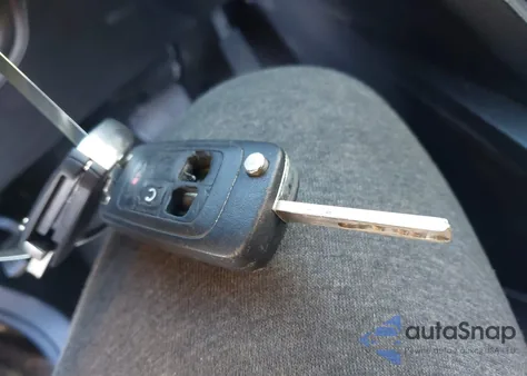 2011 GMC Terrain Slt-1 from USA, damaged, VIN 2CTFLVE52B6409425